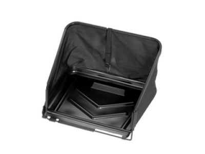 Gardener 4029-20 Fűgyűjtő kosár suhanó fűnyíróhoz