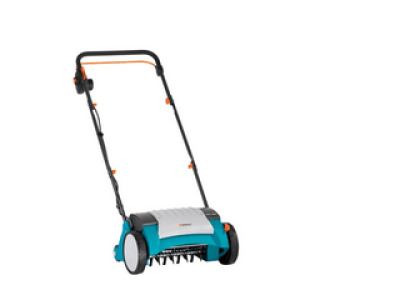 Gardena EVC 1000 4068-20 Elektromos gyepszellőztető