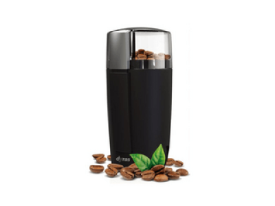 DYRAS CFFG-200 Kávédaráló