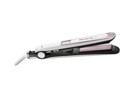 Rowenta Premium Care SF7460F0
