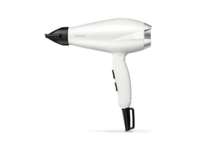 Babyliss 6704WE Hajszárító