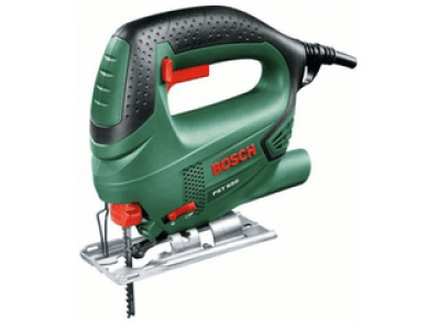 Bosch PST 650 Dekopírfűrész (06033A0720)