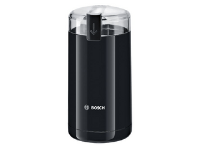 BOSCH TSM6A013B Kávédaráló