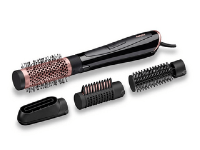 BaByliss AS126E Meleglevegős hajformázó