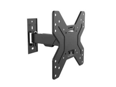 Dyras CNSL652-B Állítható TV konzol, 17”-42”