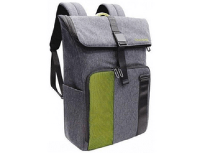 Segway Ninebot Commuter hátizsák, szürke