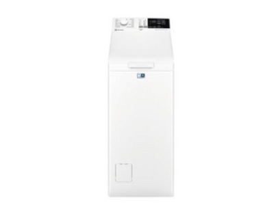 Electrolux EW6TN4265H Felültöltős mosógép