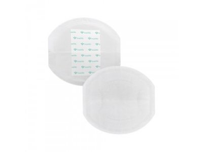 Truelife TLBP Breast Pads melltartóbetét