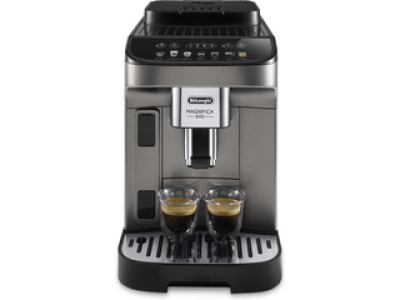 De'Longhi Magnifica Evo ECAM290.81.TB automata kávéfőző
