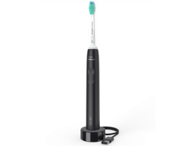 Philips HX3671/14 felnőtt elektromos fogkefe