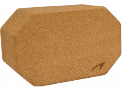 Avento parafa jóga tégla, blokk (35496)