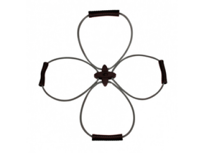 Avento Quadra expander (21703)