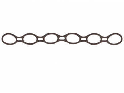 Avento Helix expander, szürke (21699)