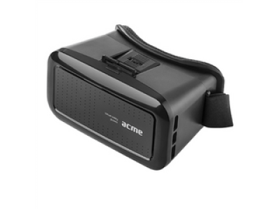 Acme VRB01 Virtuális Valóság szemüveg