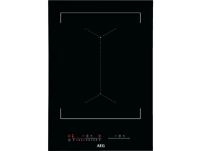 AEG IKE42640KB Indukciós főzőlap