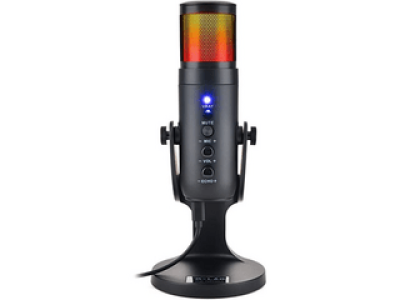 The G-Lab K Mic Natrium Mikrofon