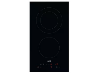 AEG HRB32310CB Beépíthető kerámia főzőlap