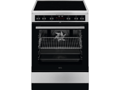 AEG CCB6693APM Elektromos tűzhely
