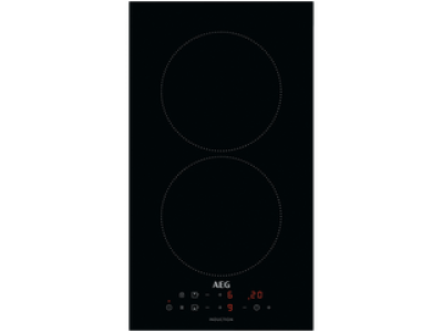 AEG IKB32300CB Beépíthető indukciós főzőlap