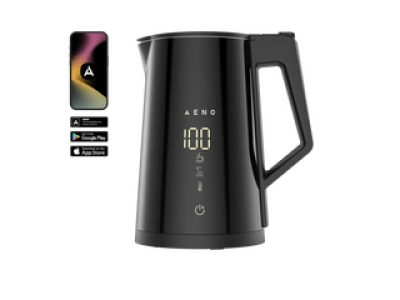 Aeno EK7S Smart vízforraló