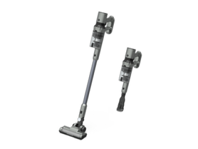 Aeno SC3 Akkumulátoros porszívó