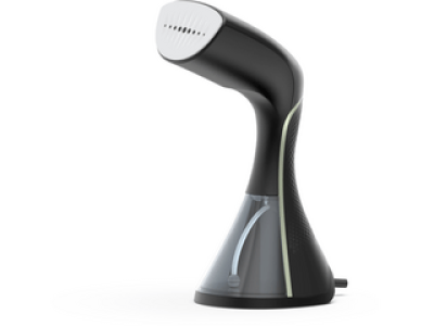 Aeno GS3 Kézi gőzölő