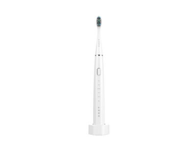 Aeno DB1S Elektromos fogkefe