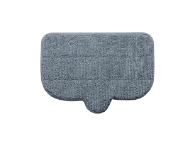 Aeno SM1 Mop Fej Szőnyeghez (ASMCM1)