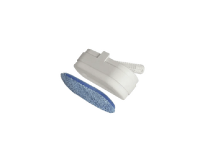 Aeno SM1 2in1 kefe (ASMOB1)