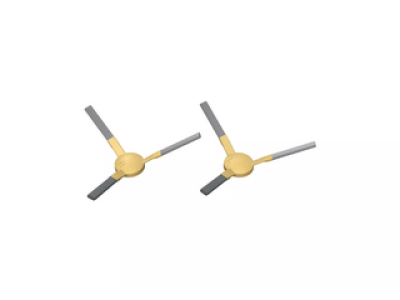 Aeno ARCSB2-3 oldalsó kefe