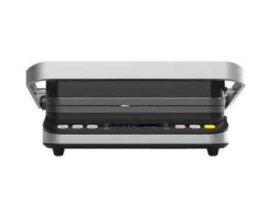 Aeno EG1 Kontakt grill (AEG0001)