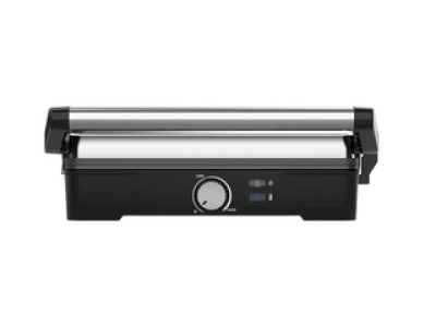 Aeno EG2 Elektromos grillsütő (AEG0002)