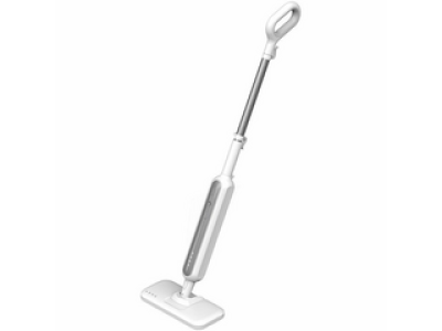 Aeno SM2 Gőzölős felmosó