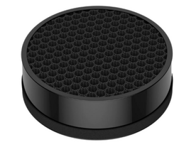 Aeno AAPF3 H13 csereszűrő AP3 légtisztítóhoz