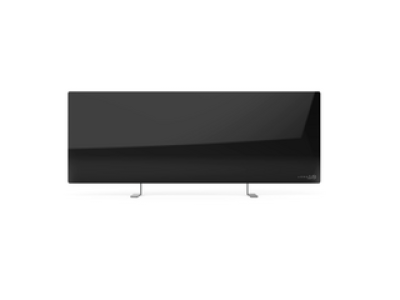 Aeno AGH0004S Premium eco smart infravörös fűtőpanel