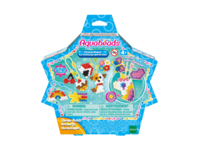 Aquabeads Ékszeres szett (20FLR31770)