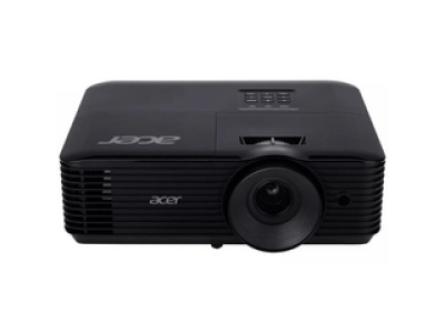 Acer X119H DLP Projektor (MR.JTG11.00P)