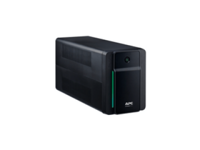 APC BVX1600LI 1600VA Szünetmentes tápegység