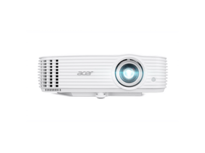 Acer P1557Ki DLP projektor