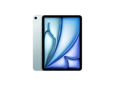 Apple iPad Air 11