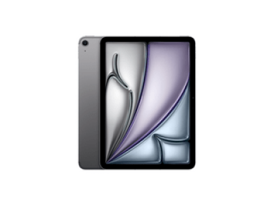 Apple iPad Air 11