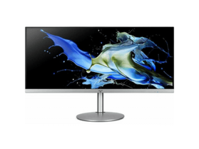 Acer Cb342Cusemiphuzx (UM.CB2EE.016) 34