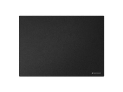 3Dconnexion CadMouse Pad Egérpad
