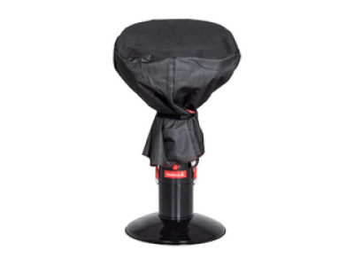 Barbecook BC-ACC-7170 prémium grilltakaró gömbgrillhez