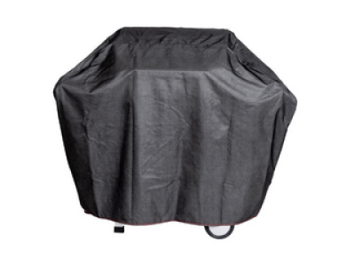 Barbecook BC-ACC-7176 prémium gázgrill takaró, közepes méret