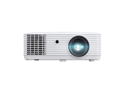 Acer Vero PL3510ATV Projektor