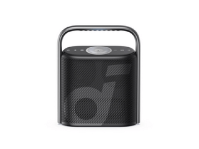 Anker A3131011 Soundcore Motion X500 Bluetooth hangszóró