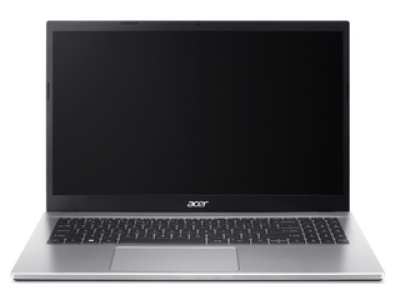 Acer Aspire A315-59-59U6 15.6