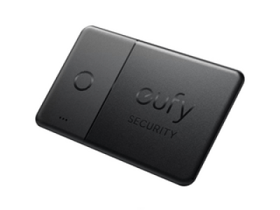 Anker eufy Smart Tracker kártya (E87B0012)