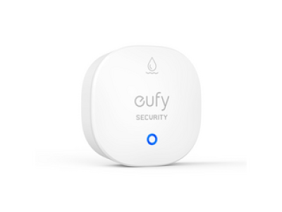 Anker eufy Security víz és fagyérzékelő (T89203D1)
